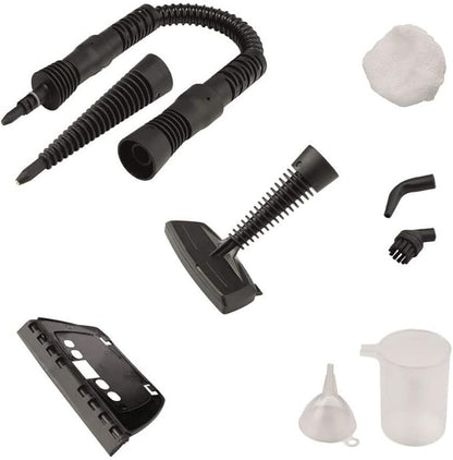 COMBO: VaporMax PRO™+ Regalos SOLO HOY