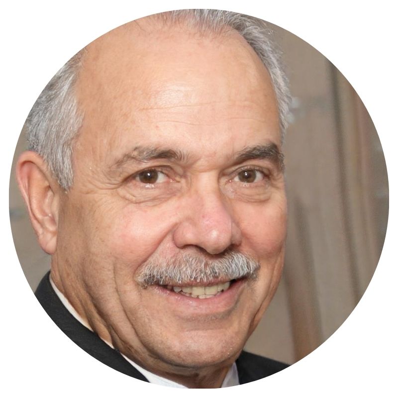 Pablo B. , Antioquia